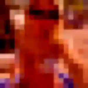 Photo de Vinciane à Bovel (41 ans) - plan cul anonyme