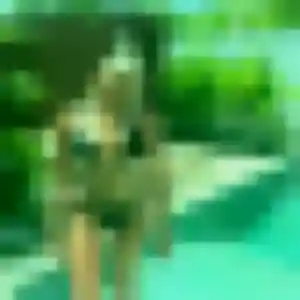 Anne-Marie, fille de 40 ans cherche plan cul à Boves