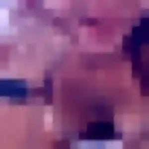 Photo perso de Benedicte, 31 ans à Boves - plan discret