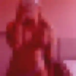 Siham (30 ans) à Boves propose un plan cul ce soir