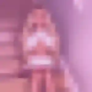 Contacte Bernadette, 38 ans à Boyer gratuitement
