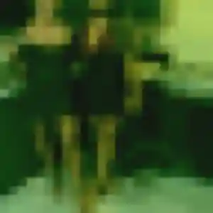 Photo privée de Dana, 23 ans à Boyer - rencontre sans lendemain