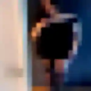 Photo privée de Noura, 25 ans à Boyer - rencontre sans lendemain