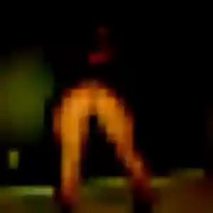 plan cul à Boyer : profil de Roxane, 33 ans - inscription gratuite