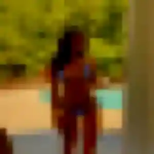 Contacte Touria, 27 ans à Boyer gratuitement