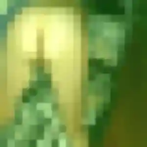Photo exclusive de Cecile, 39 ans à Boynes - rencontre sans lendemain