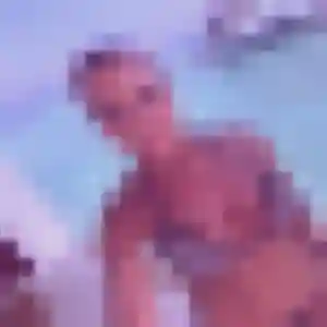 Rania de Bozel, 42 ans - plan cul discret