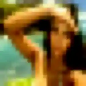 Contacte Severine, 45 ans à Bozel gratuitement