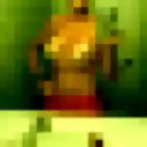 Photo exclusive de Tamara, 25 ans à Bozel - rencontre coquine