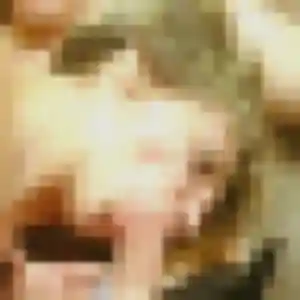 Photo exclusive de Celine, 40 ans à Bozouls - plan discret