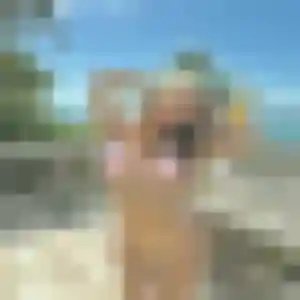 Profil de Ingrid à Bozouls (30 ans) - plan cul gratuit