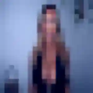 Photo de Jade à Bozouls (43 ans) - plan cul anonyme
