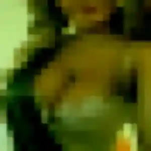 Contacte Maelys, 27 ans à Bozouls en privé