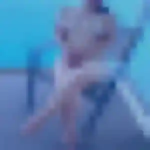 Rencontre Rachida, 25 ans à Bozouls gratuitement