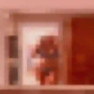 Sexy Sylvie, 34 ans à Bozouls - la contacter