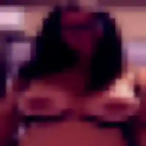 Photo perso de Bertrane, 26 ans à Brach - rencontre coquine