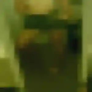 Patricia, fille de 22 ans cherche plan cul à Brach