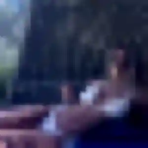 plan cul à Brachy : photo de Aurelie, 30 ans - accès libre