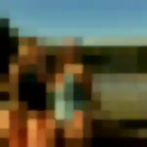 Photo de Djamila à Brachy (44 ans) - plan cul discret