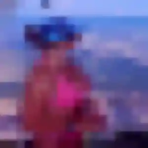 Irina, 41 ans, cherche un plan cul à Brachy
