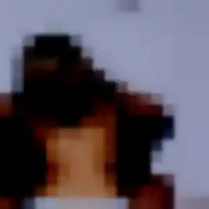 Photo sexy de Margot, 38 ans à Brachy - rencontre sans lendemain