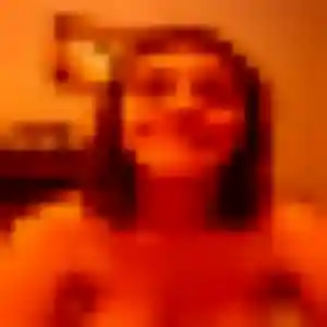 Photo de Rebecca à Brachy (29 ans) - plan cul discret