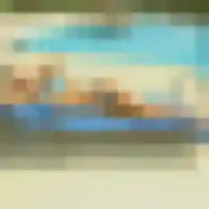Photo privée de Laura, 31 ans à Bracieux - rencontre coquine