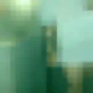 Photo de Marie-France à Bracieux (40 ans) - plan cul anonyme