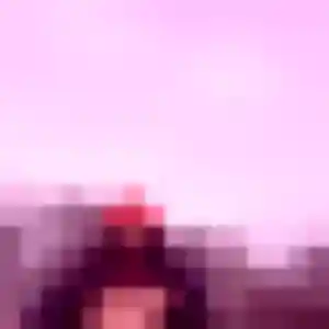 Sexy Rose-Marie, 38 ans à Bracieux - la contacter