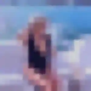 Inaya, 33 ans, disponible à Bragny-sur-Saône pour une rencontre coquine