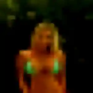 Marie-Christine (40 ans) à Bragny-sur-Saône cherche une rencontre aujourd'hui