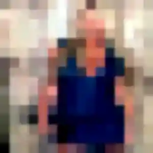 Lamia, 40 ans, dispo pour plan cul à Brain-sur-Allonnes
