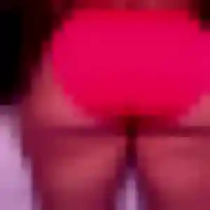 Lena de Brain-sur-Allonnes, 44 ans - plan cul sans lendemain