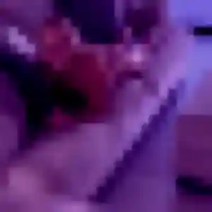 Photo sexy de Lucie, 24 ans à Brain-sur-Allonnes - plan discret