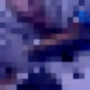 Photo de Veronique à Brain-sur-Allonnes (38 ans) - plan cul sans inscription
