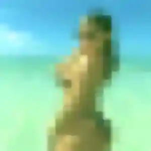 Photo de Alessandra à Braine (34 ans) - plan cul gratuit