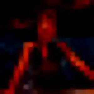 Clarisse de Braine, 33 ans - plan cul discret