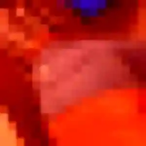 Photo perso de Muriel, 33 ans à Braine - plan discret