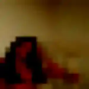 plan cul à Braine : photo de Rebecca, 41 ans - accès libre