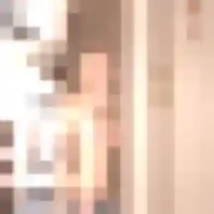 Blanche, 34 ans, en ligne à Brains-sur-Gée pour une rencontre coquine