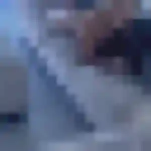Jolie Ophelie, 41 ans à Brains-sur-Gée - la contacter