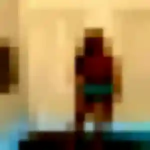 Brune, femme de 36 ans veut plan cul à Brains