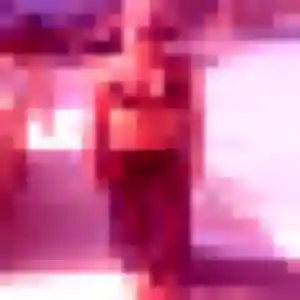 Sexy Karine, 32 ans à Brains - voir sa photo