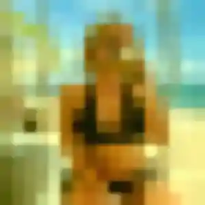 Photo privée de Marie-France, 39 ans à Brains - rencontre coquine