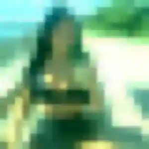 Photo de Apolline à Bram (24 ans) - plan cul anonyme