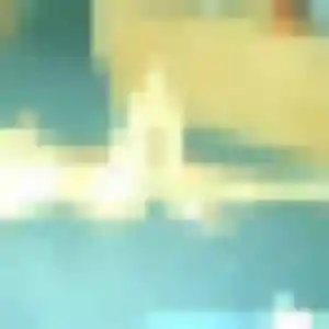 Chloe, 28 ans, en ligne à Brancourt-en-Laonnois pour un plan cul