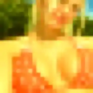 Photo de Dorothee à Brancourt-en-Laonnois (36 ans) - plan cul gratuit