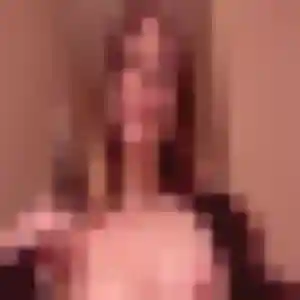 Katia de Brancourt-en-Laonnois, 38 ans - plan cul sans prise de tête