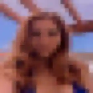 Nathalie, 23 ans, cherche un plan cul à Brancourt-en-Laonnois