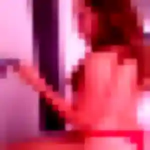 Tania, fille de 35 ans cherche plan cul à Brancourt-en-Laonnois